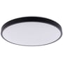 Светильник Nowodvorski 8183 Agnes round LED 1x22W 4000K