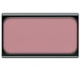 ARTDECO Compact Blusher №40 Crown pink Румяна для лица 5 g