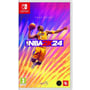 NBA 2K24 (Nintendo Switch)