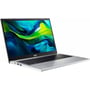 Ноутбук Acer Aspire Go 15 AG15-31P-37F5 (NX.KX5EU.00B) UA: Тип экрана матовый