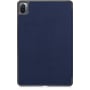 Аксесуар для планшетних ПК BeCover Smart Case Deep Blue для Xiaomi Mi Pad 5/5 Pro (706704) фото 4