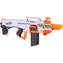 Бластер Hasbro Nerf Ultra Select Ультра Селект (F0959): Тип бластер