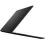 Ноутбук ASUS ZenBook 14 OLED UX3405MA-QD055W (90NB11R1-M002E0) UA: Объем накопителя 512 ГБ (SSD)