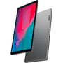 Планшет Lenovo Tab M10 Plus FHD 2Gen 4/64Gb Platinum Gray Approved Витринный образец фото 5