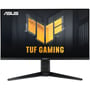 Монитор Asus TUF Gaming VG28UQL1A (90LM0780-B01170)