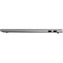 Ноутбук ASUS Vivobook S16 (M5606UA-MX023W): Екран 16" OLED (3200x2000)