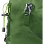 Рюкзак Ferrino Backpack Rocker 25L Green зелений (75806IVV): Стать Унисекс