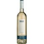 Вино Masi Tupungato Passo Bianco белое сухое 0.75л (VTS3721220)