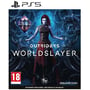 Outriders Worldslayer (PS5)