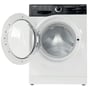 Пральна машина Whirlpool WRBSS 6249S EU: Сушка немає