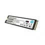 HP FX700 1 TB (8U2N3AA): Интерфейс подключения PCI-Express 4.0 (x4)