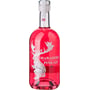 Джин Harahorn Norwegian Pink Gin 40.2 % 0.5 л (BWR4395)