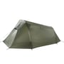 Намет Ferrino Lightent 2 Pro Olive Green (92171LOOFR): Вага, кг 1.95