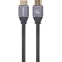 Кабель і перехідник HDMI to HDMI 10.0m Cablexpert (CCBP-HDMI-10M)