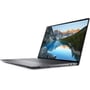 Ноутбук Dell Latitude 9450 (N002L945014EMEA_2in1_VP): Процесор Intel Core Ultra 7 165U (1.7 - 4.9 ГГц) / 12 - ядерный