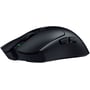 Мышь Razer Viper V3 HyperSpeed Wireless Black (RZ01-04910100-R3M1)