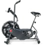 Велотренажер Schwinn AIRDYNE AD6i (708447907202) фото 6