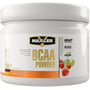 Амінокислота для спорту Maxler BCAA Powder 210 g /30 servings/ Strawberry kiwi