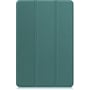 Аксессуар для планшетных ПК BeCover Smart Case Dark Green for Teclast T50 (709898) фото 7