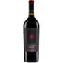 Вино SANGIOVESE TERRE DI CHIETI, FARNESE FANTINI, красное сухое, 0.75л 12.5% (STA8019873660329)