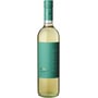 Вино Trapiche Astica Sauvignon Blanc - Semillon белое сухое 0.75л