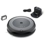 Робот уборщик iRobot Roomba Combo i5 фото 5