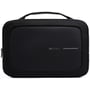 Сумка для ноутбука XD Design Laptop Bag 16" Black (P706.231): Тип сумки сумка