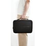 Сумка для ноутбука XD Design Laptop Bag 16" Black (P706.231) фото 17