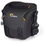 Lowepro Adventura TLZ 20 III Black (LP37453-PWW)