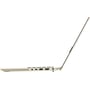 Ноутбук ASUS VivoBook S 15 K5504VA-MA392 (90NB0ZK4-M00NP0) UA: Процессор Intel Core i5-13500H (2.6 - 4.7 ГГц) / 12 - ядерный