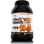 Протеїн Genius Nutrition Whey-X5 2000 g / 61 servings / Salted Caramel: Вид Сывороточные