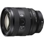 Объектив для фотоаппарата Sony SEL2070G 20-70mm f/4G FE