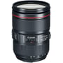 Объектив для фотоаппарата Canon EF 24-105mm f/4L II IS USM UA