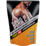 Аминокислота для спорта Power Pro BCAA 2:1:1 500 g /100 servings/ Апельсин