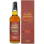 Виски Clan Denny Speyside Single Malt 40% 0.7 л (FSH_5014218821666)