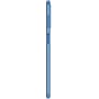 Samsung Galaxy M52 6/128GB Blue M526