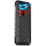 Смартфон Ulefone Power Armor 19 12/256GB Black