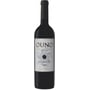 Вино Ouno Tempranillo Toro Organic червоне сухе 0.75л (VTS3147670)