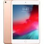 Apple iPad mini 5 2019 Wi-Fi 256GB Gold (MUU62) Approved Вітринний зразок