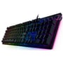 Клавіатура Razer Huntsman Elite Clicky Optical switch RU (RZ03-01870700-R3R1): інтерфейс підключення USB