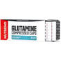 Амінокислота для спорту Nutrend Glutamin Compressed 120 capsules