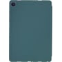 Аксесуар для планшетних ПК ArmorStandart Smart Case Fold Pen Pine Green for Samsung Galaxy Tab A9 Plus SM-X210 / SM-X215 / SM-X216 (ARM74995): Колір зеленый