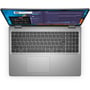 Ноутбук Dell Vostro 16 5640 (N1097VNB5640UA_W11P) UA: Процессор Intel Core 5 120U (1.4 - 5.0 ГГц) / 10 - ядерный