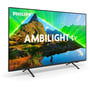 Телевізор Philips 75PUS8319/12: Тип LED-телевизоры