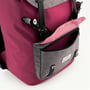 Рюкзак Kite Urban K18-860L-2 фото 8