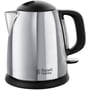 Электрочайник Russell Hobbs 24990-70 Victory