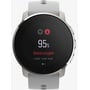 Смарт-годинник Suunto 9 Peak Birch White Titanium (SS050519000): Сумісні ОС Android / iOS