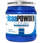 Аминокислота для спорта Yamamoto Nutrition Bcaa Powder 300 g /60 servings/ Unflavored