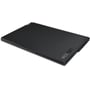 Ноутбук Lenovo Legion Pro 7 16IRX9H (83DE006WPB2): Оперативная память 32 ГБ