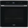 Духовой шкаф электрический Whirlpool W7 OM4 4S1 P BL